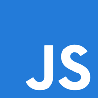 JavaScript Report